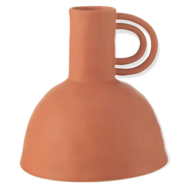 Vue produit