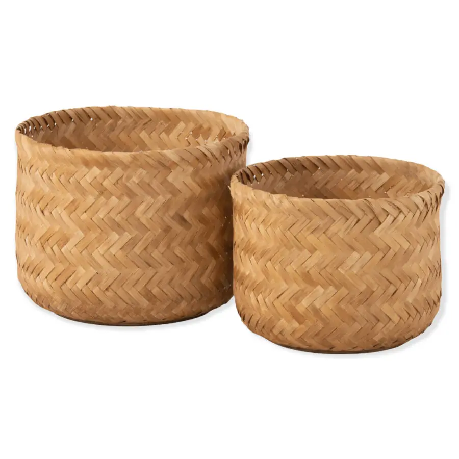 Ernest