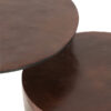Haouni – Image 3