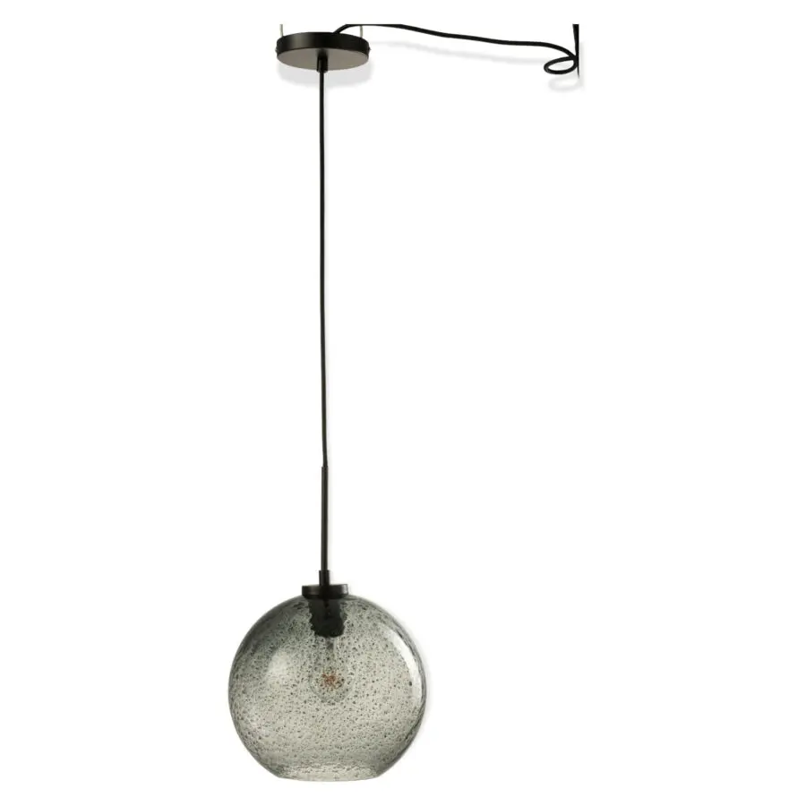 Bolux
