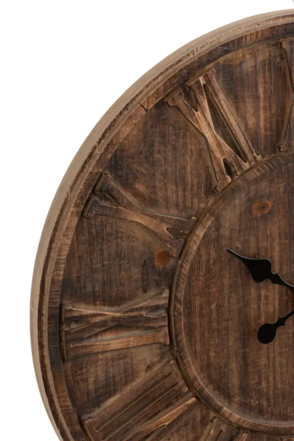 Gandal Gandal – Image 2