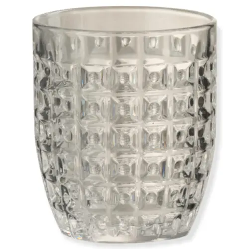 Verres Mino - Lot de 6