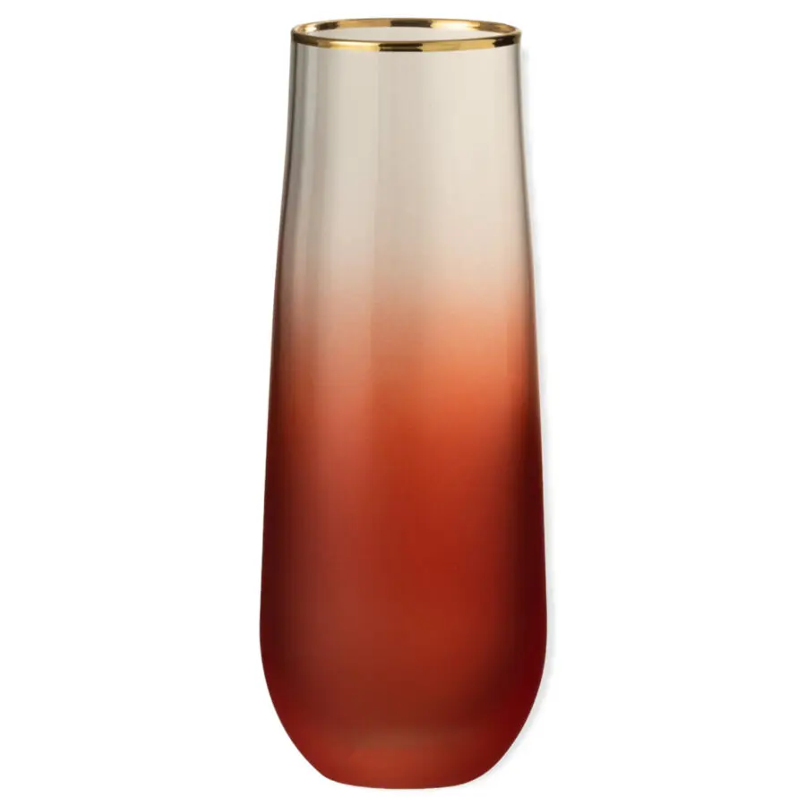 Verres Rojino - Lot de 6