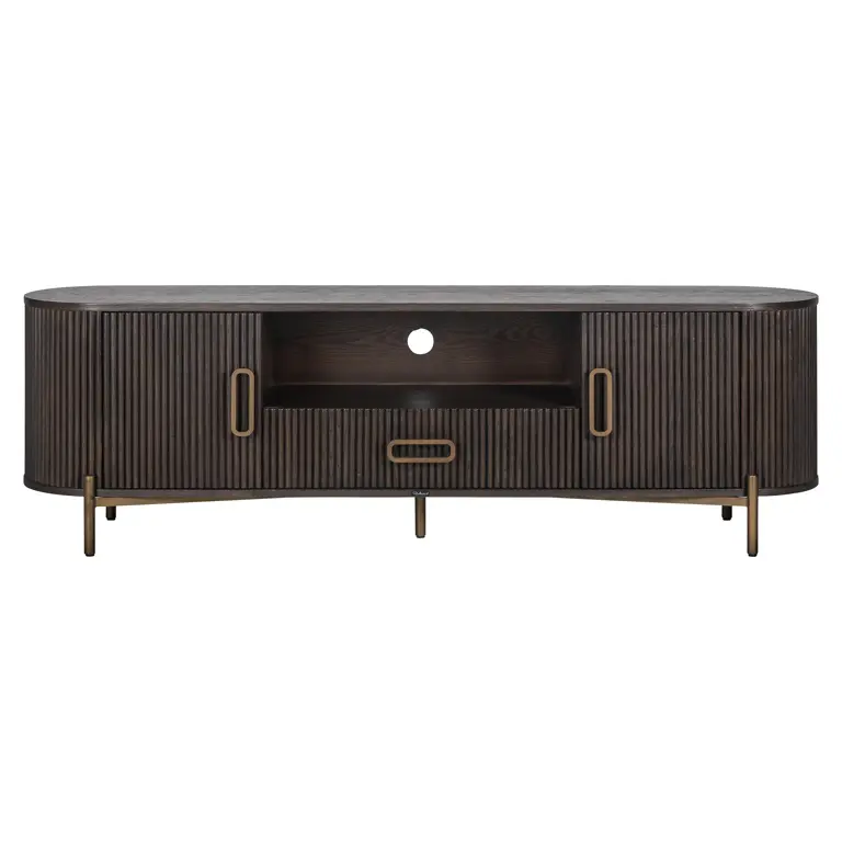 meuble TV Luxor Richmond Interiors