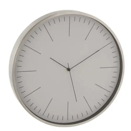 Horloge Gerbert