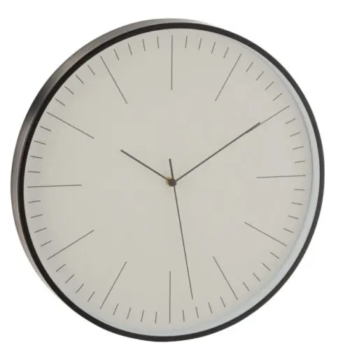 Horloge Gerbert