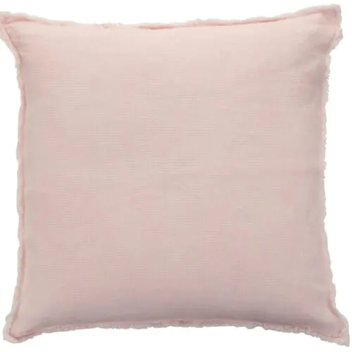 COUSSIN DELAVE LIN ROSE