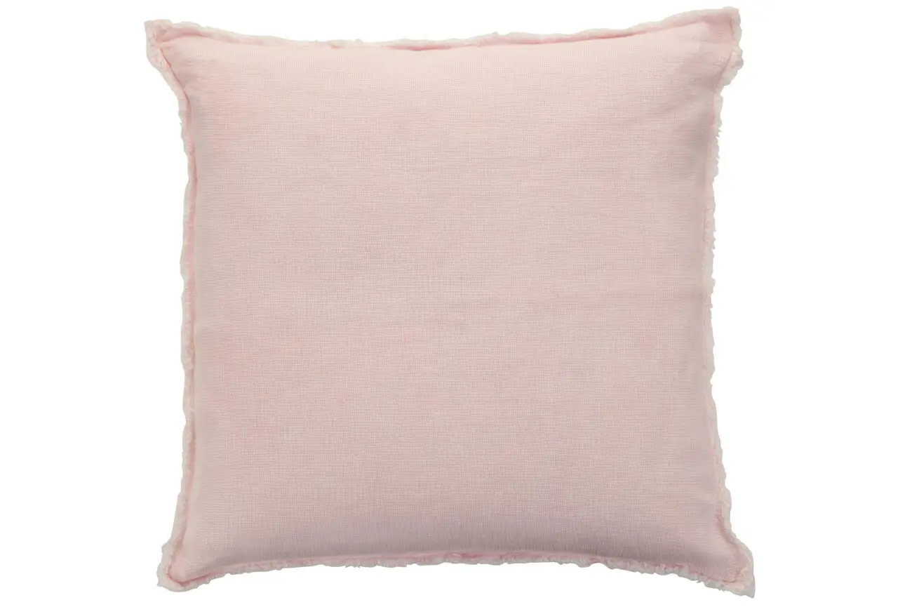 COUSSIN DELAVE LIN  ROSE