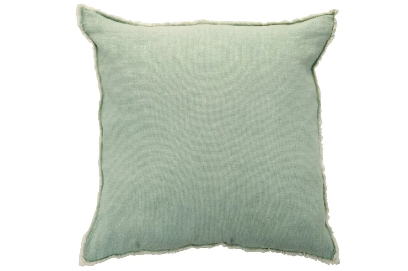COUSSIN DELAVE LIN  MENTHE