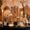 Verres bas Anna - lot de 6 – Image 3