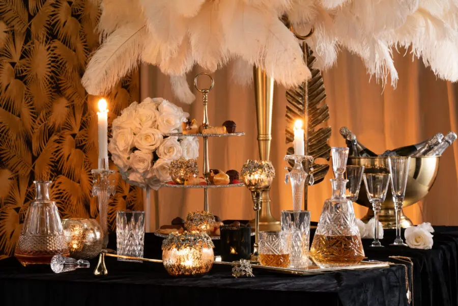 Verres bas Anna - lot de 6 Verres bas Anna - lot de 6 – Image 3