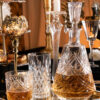 Verres bas Anna - lot de 6 – Image 2