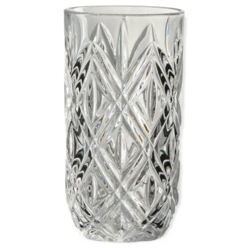 Verres haut Anna - Lot de 6