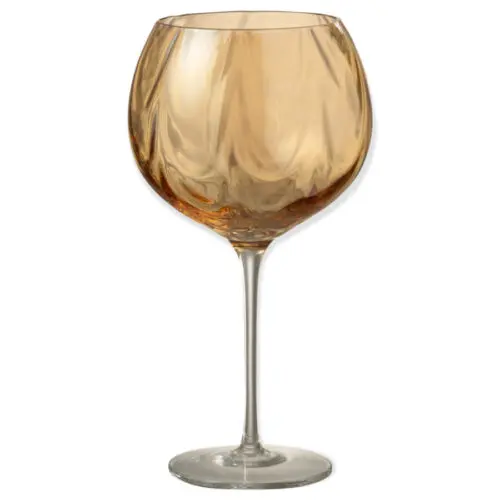 Verres à vin Bando - Lot de 6