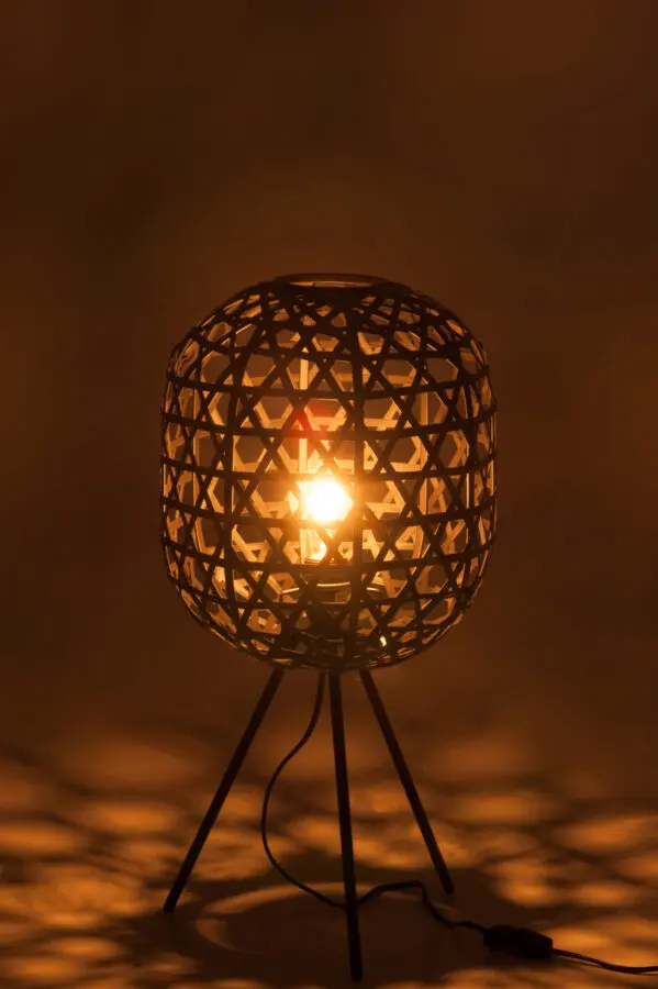 Mathilde Mathilde – Image 2