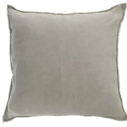 COUSSIN DELAVE LIN VERT