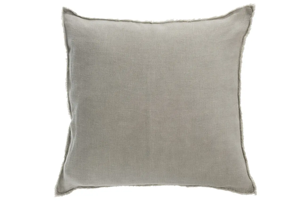 COUSSIN DELAVE LIN VERT
