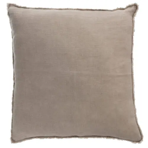 COUSSIN DELAVE LIN MARRON CLAIR