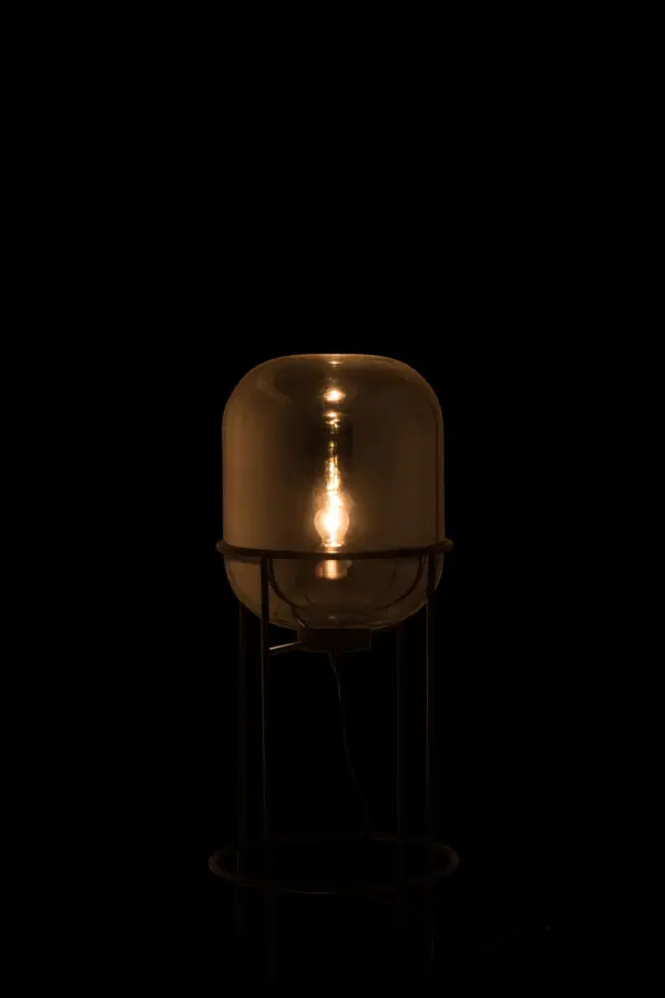 Sasha Sasha – Image 2