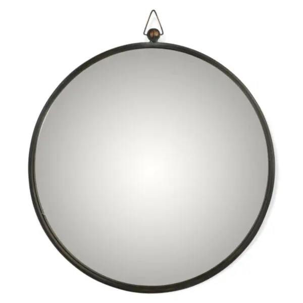 Miroir Bomba