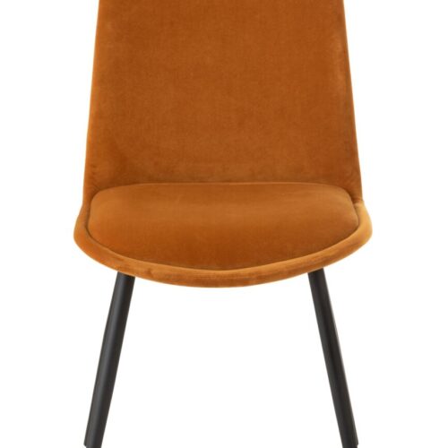 Vue produit