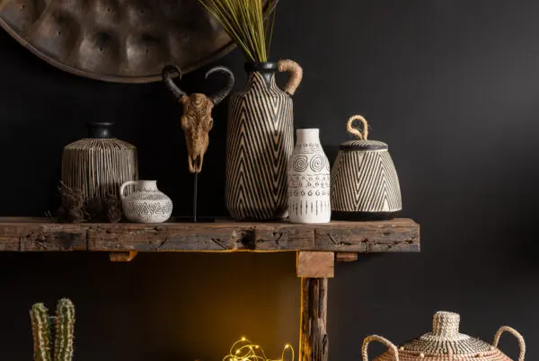 objet déco