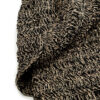 Le Tapis Seagrass - Naturel Noir - 200 – Image 3