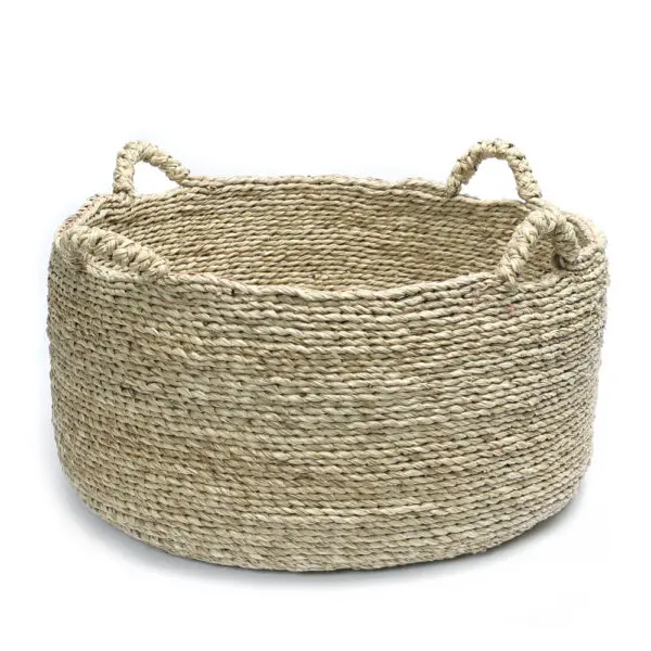 Vue produit