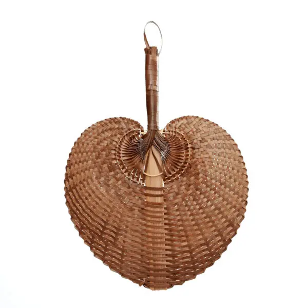 L'Eventail - Naturel