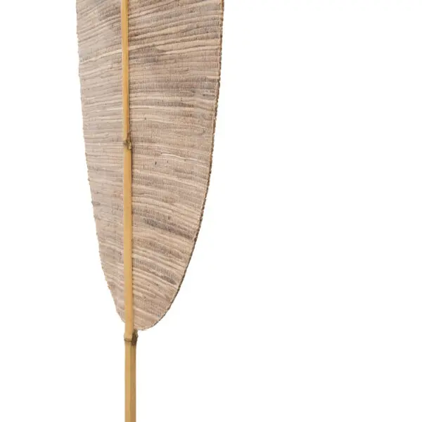 Vue produit