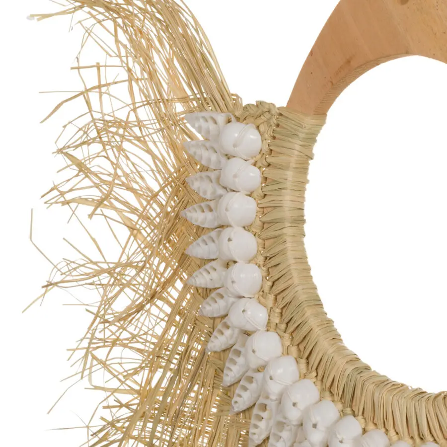 La Petite Baie La Petite Baie – Image 2