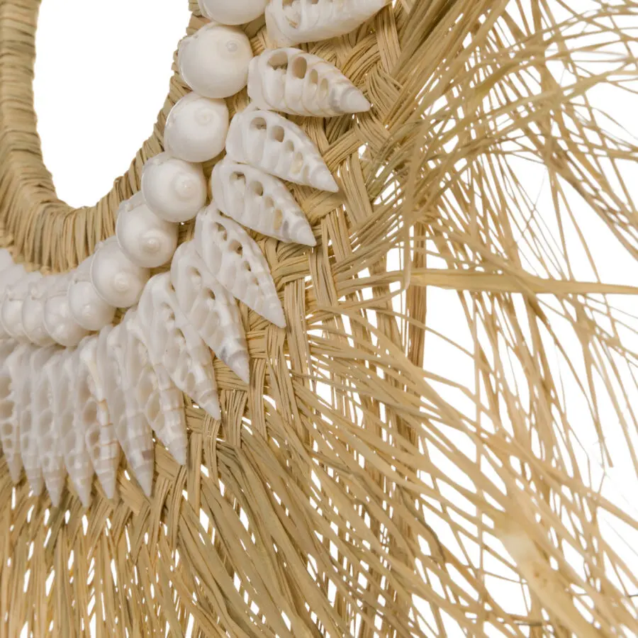 La Petite Baie La Petite Baie – Image 3