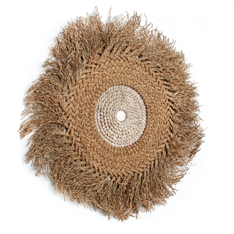 La Jolie Côte La Jolie Côte – Image 3