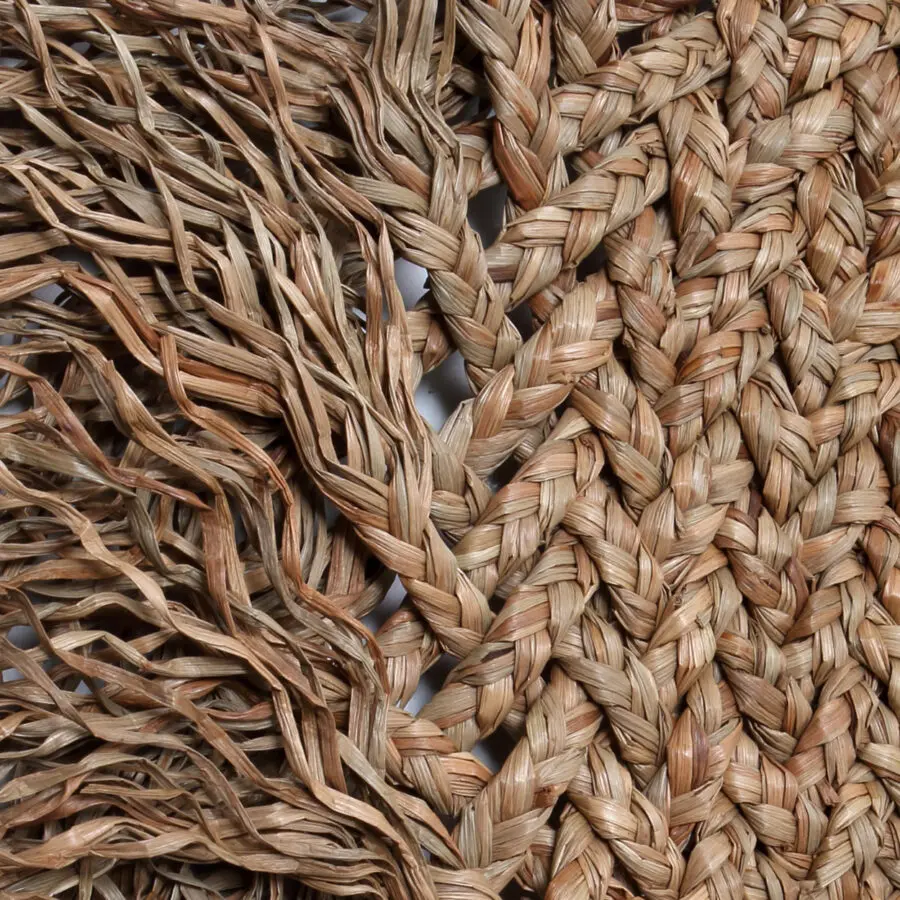 La Jolie Côte La Jolie Côte – Image 5