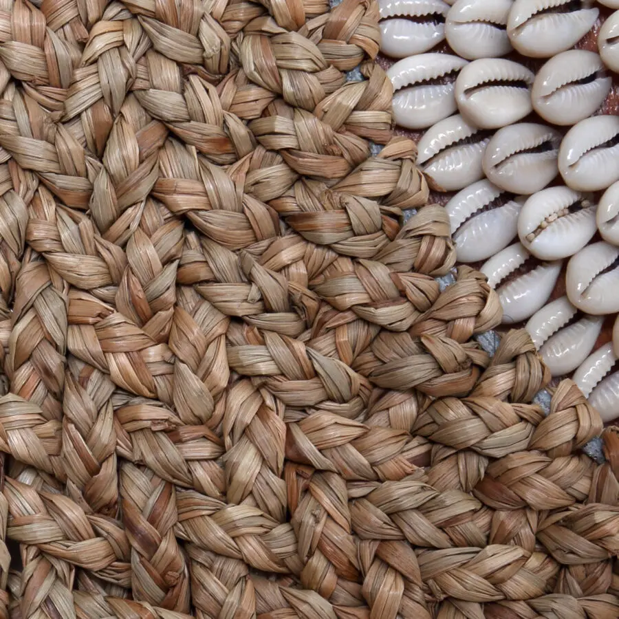 La Jolie Côte La Jolie Côte – Image 6