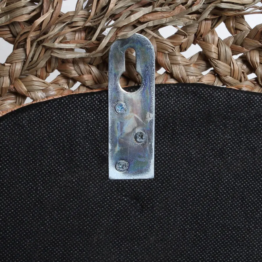 La Jolie Côte La Jolie Côte – Image 7