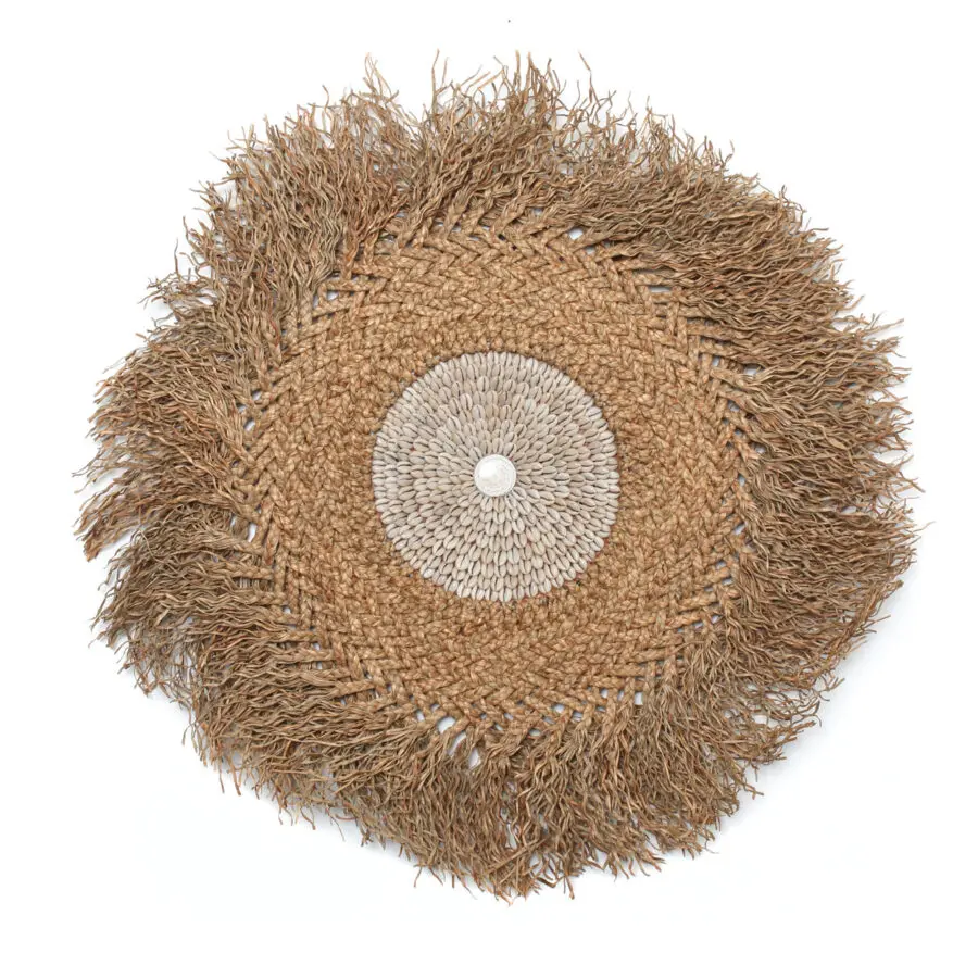 La Jolie Côte La Jolie Côte