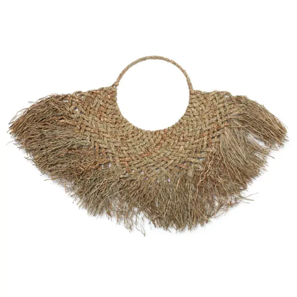 Le Cintre Lundi Matin