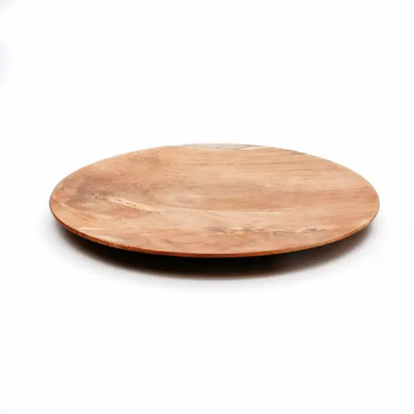 Vue produit