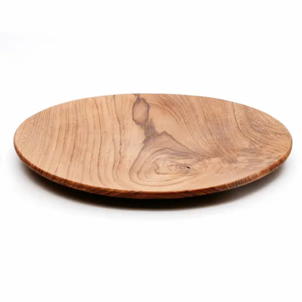 Vue produit