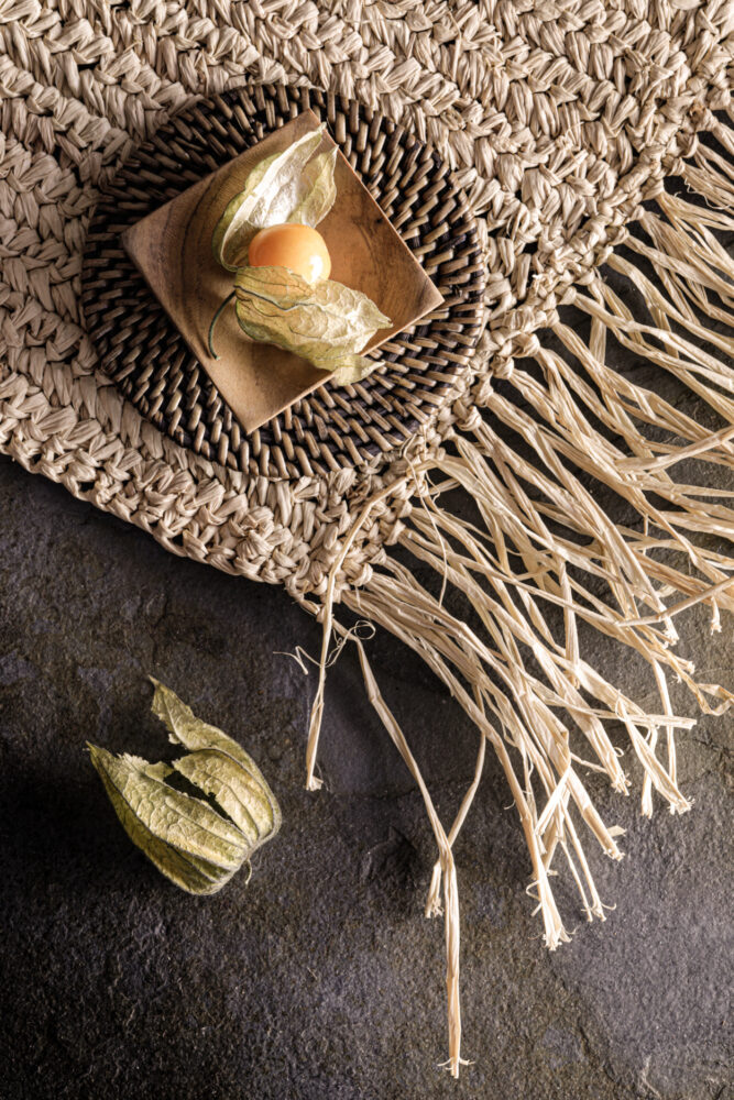 2 Pcs Plateau De Bloc Sel Mangeoire À Pour Bovins Boîte Briques Et