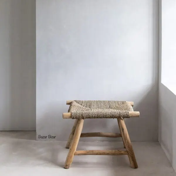 Vue produit