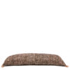 La Housse De Coussin Oh My Gee - Noir Cuivre – Image 4