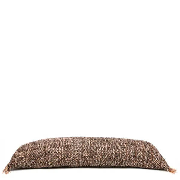 Vue produit