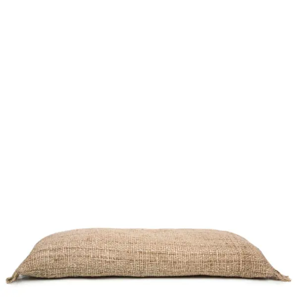 Vue produit