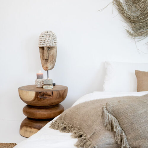 Vue produit