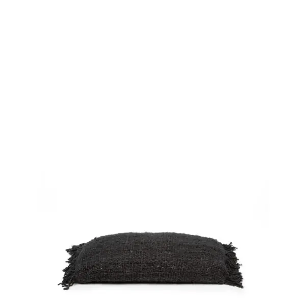 Vue produit