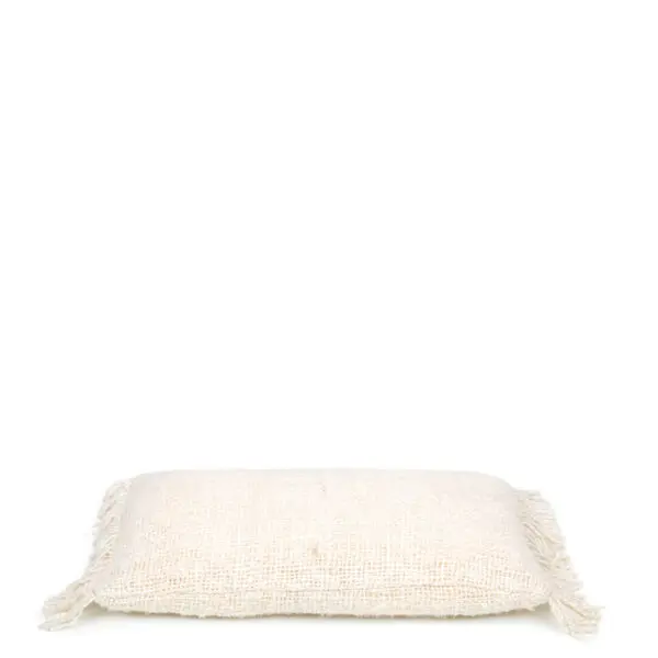 Vue produit