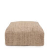 Le Pouf Oh My Gee - Beige
