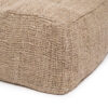 Le Pouf Oh My Gee - Beige – Image 8